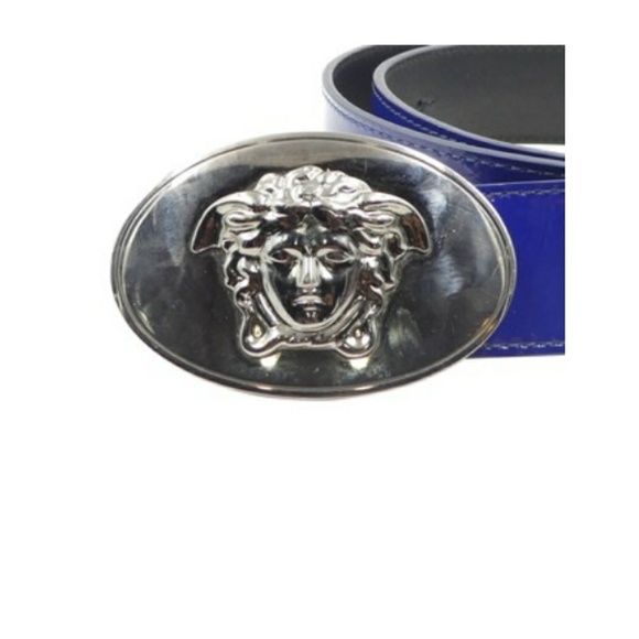 Versace Belt - Picture 2 of 6