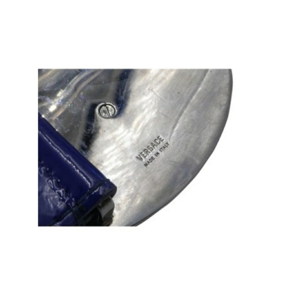 Versace Belt - Picture 3 of 6