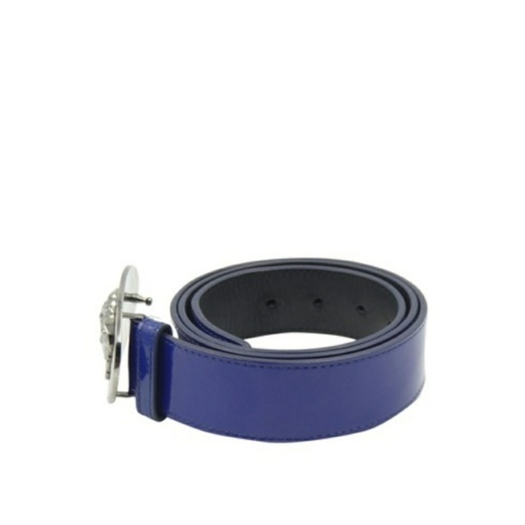 Versace Belt - Picture 4 of 6
