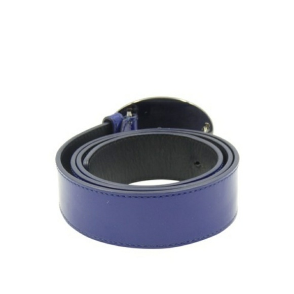 Versace Belt - Picture 5 of 6