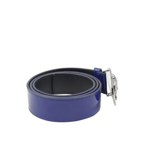 Versace Belt - Picture 6 of 6