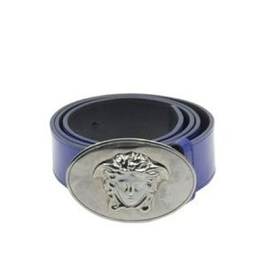 Versace Belt