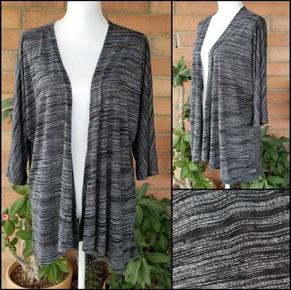 lularoe sweater styles