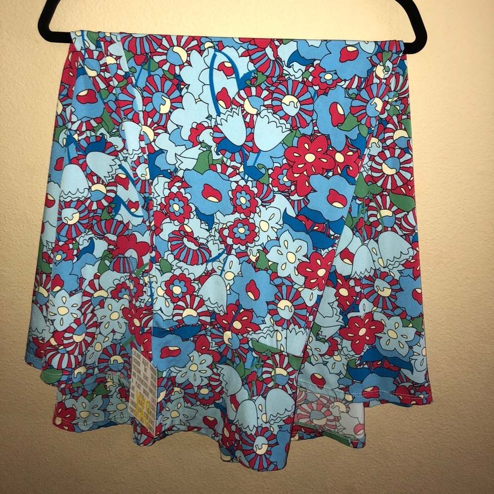LuLaRoe Maxi