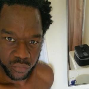 Meet your Posher, Dé riqco