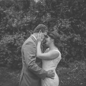 Meet your Posher, Allyn