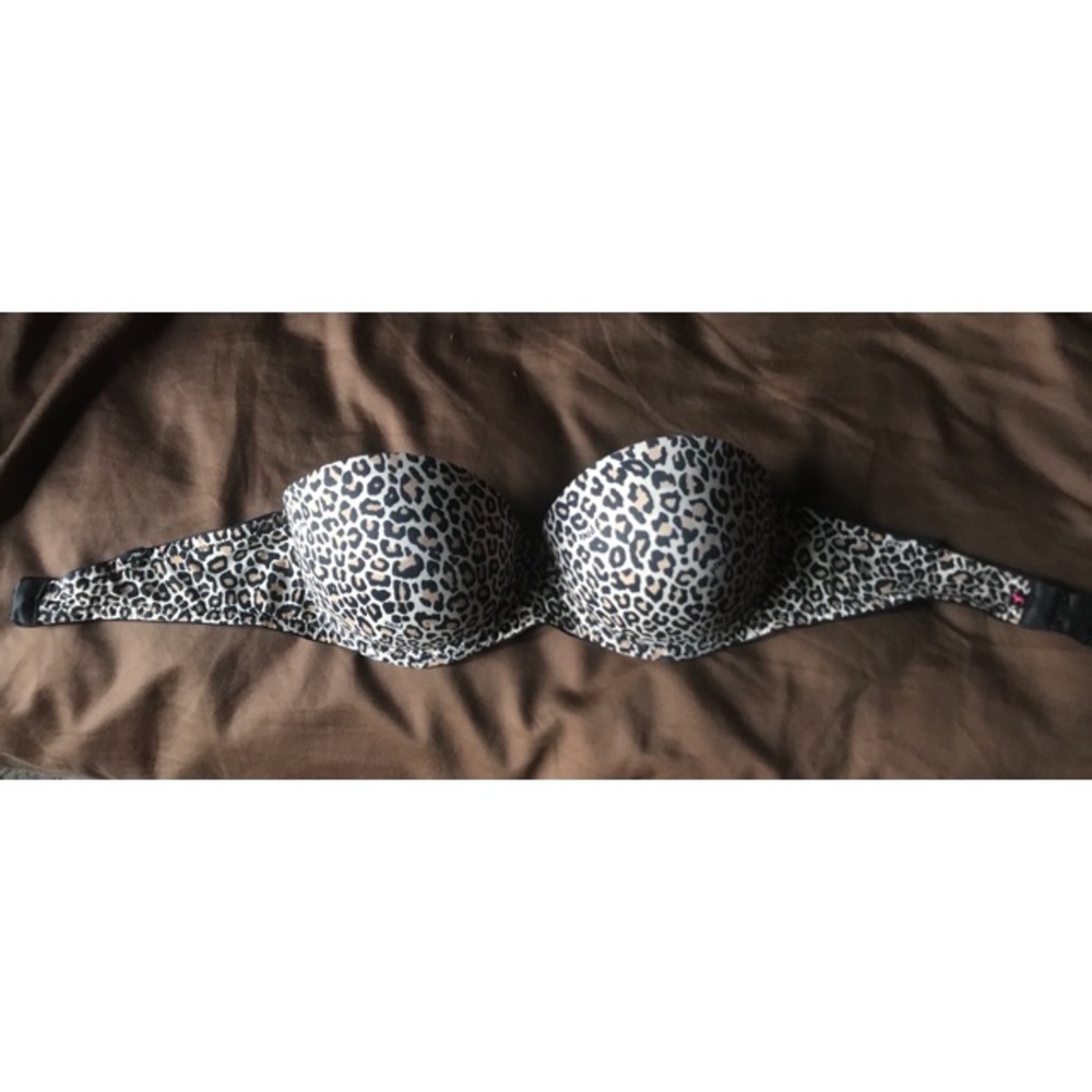 Bra