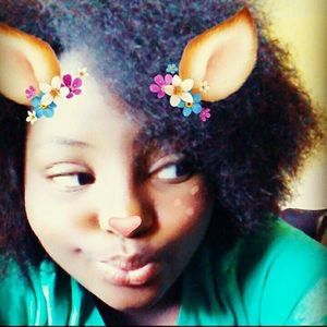 Meet your Posher, Lachel