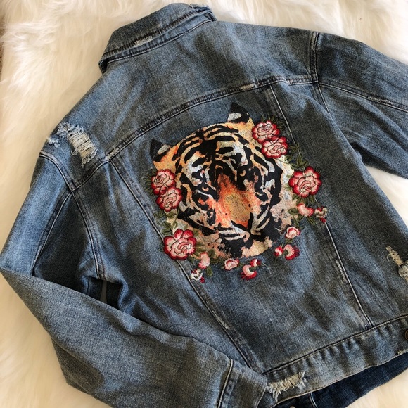 vanilla sky brand jeans