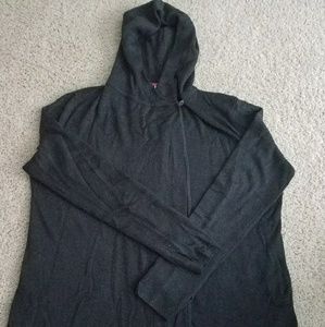 LuluLemon Piece of Mind Wrap