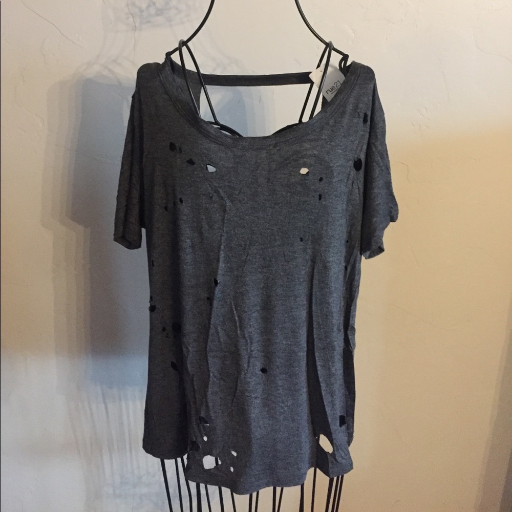 T shirt