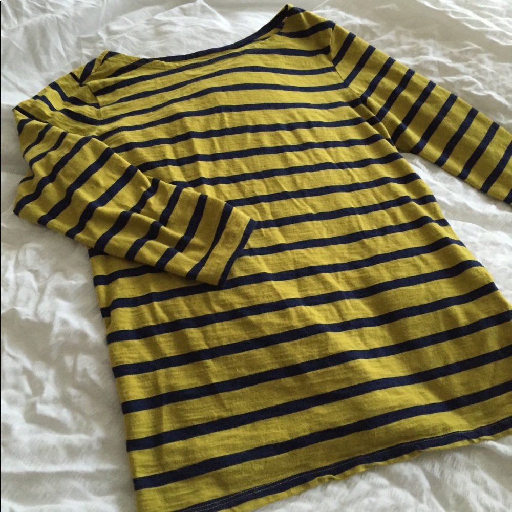 OLD NAVY woman's shirt.