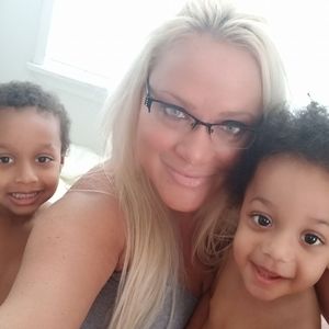 Meet your Posher, Chandler