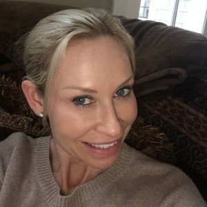 Meet your Posher, Ruth