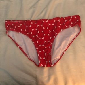 Old Navy Bikini Bottoms
