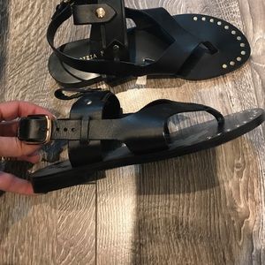 patrizia motta shoes