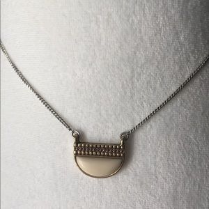 Lucky brand necklace