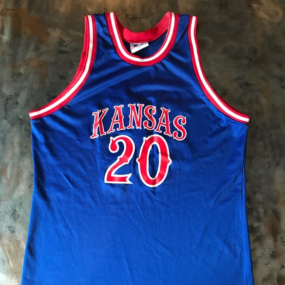 ku jersey ku jersey