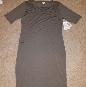 NWT LuLaRoe Julia