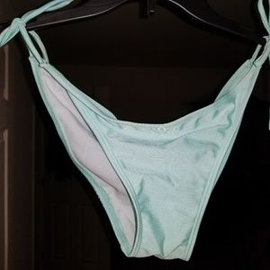 Bikini Bottom