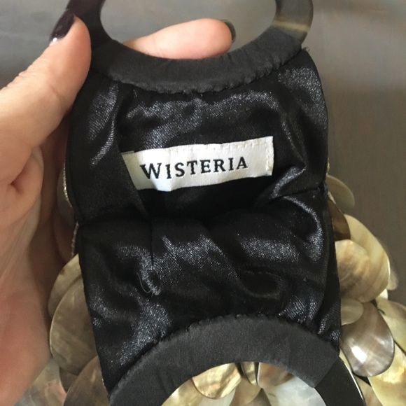 Shell bag - Picture 3 of 3