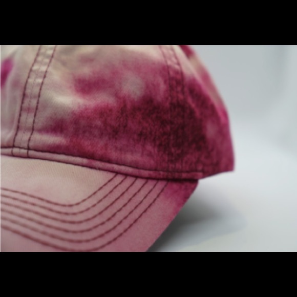 Dad cap - Picture 2 of 4