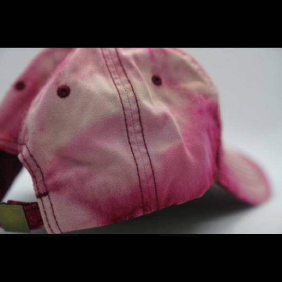 Dad cap - Picture 3 of 4