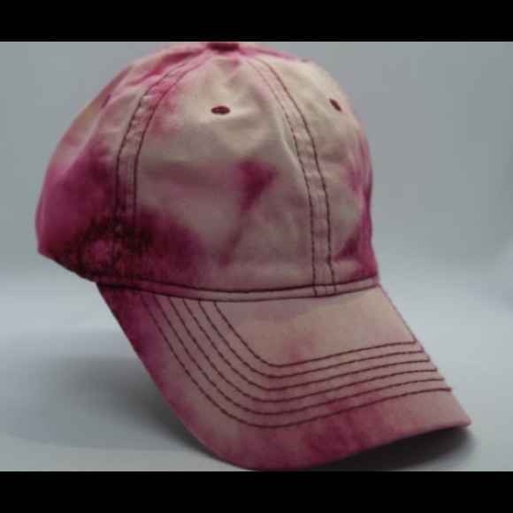 Dad cap - Picture 4 of 4