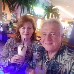 Meet your Posher, Diana