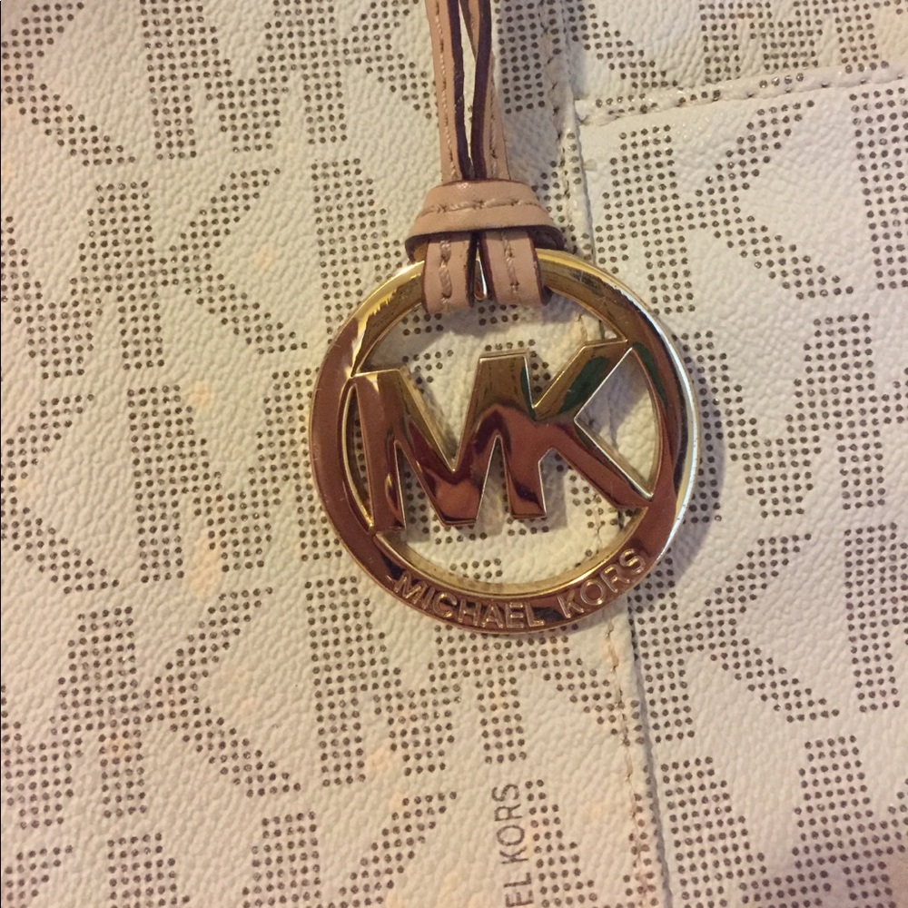 Michael kors bag