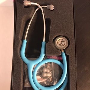 Littmann Classic III Stethescope