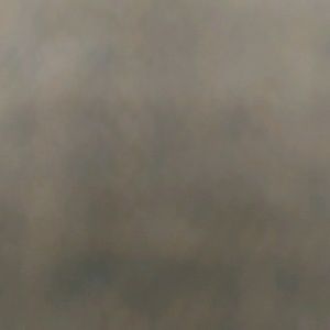 Meet your Posher, Cade