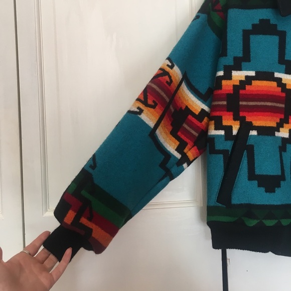 High Grade western wear by Pendleton - Picture 5 of 5