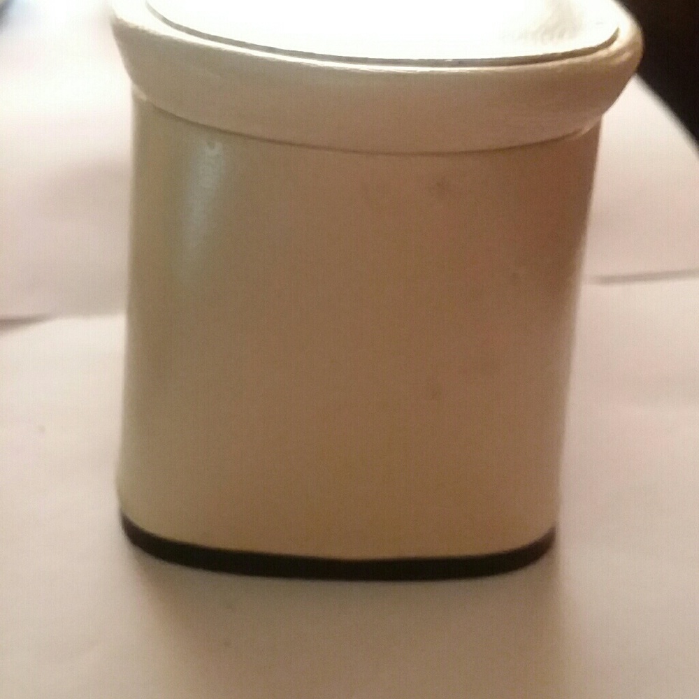 Studio Roma Shoes - image 3