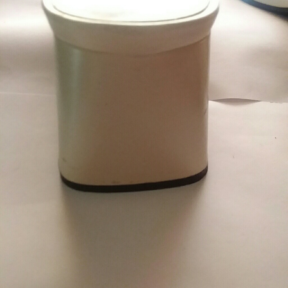 Studio Roma Shoes - image 4