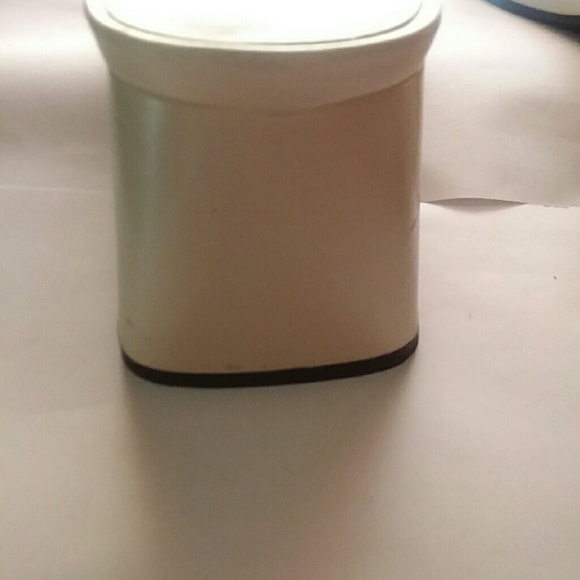 STUDIO ROMA SHOES - Picture 4 of 6