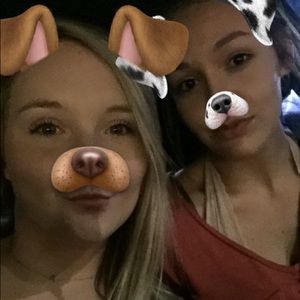 Meet your Posher, Brooklyn