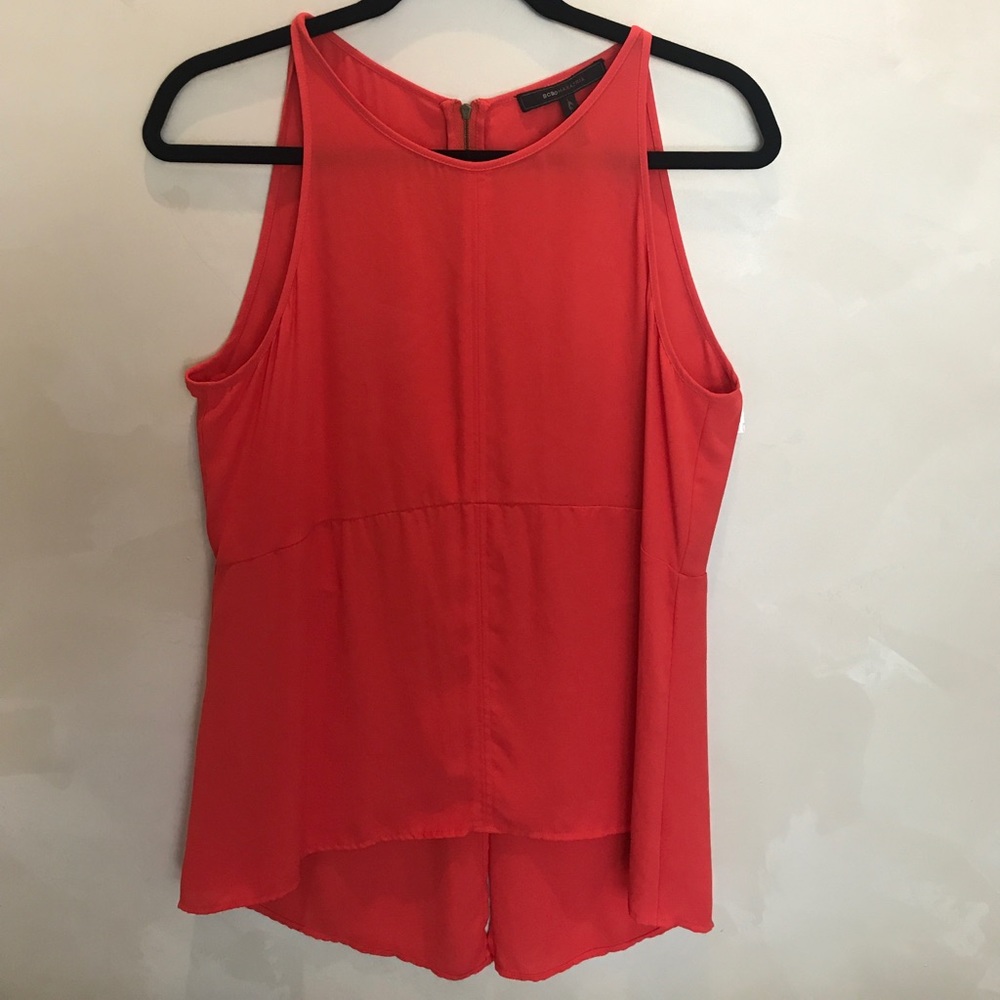 BCBG MAXAZRIA size M