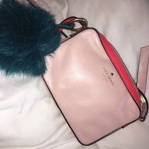 Kate Spade Shoulder Bag