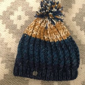 Women’s beanie