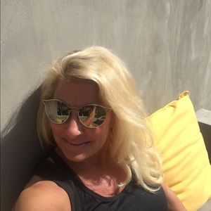 Meet your Posher, Tami