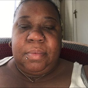 Meet your Posher, Fonda