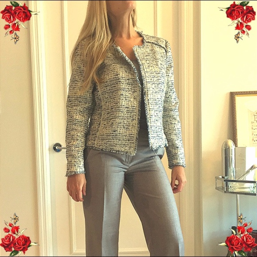 🌹SALE!🌹 BRAND NEW!!! MASSIMO DUTTI CARDIGAN