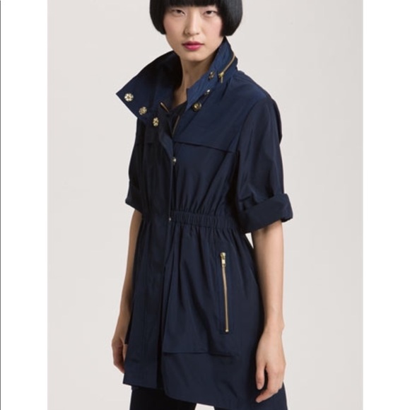 best waterproof travel jacket