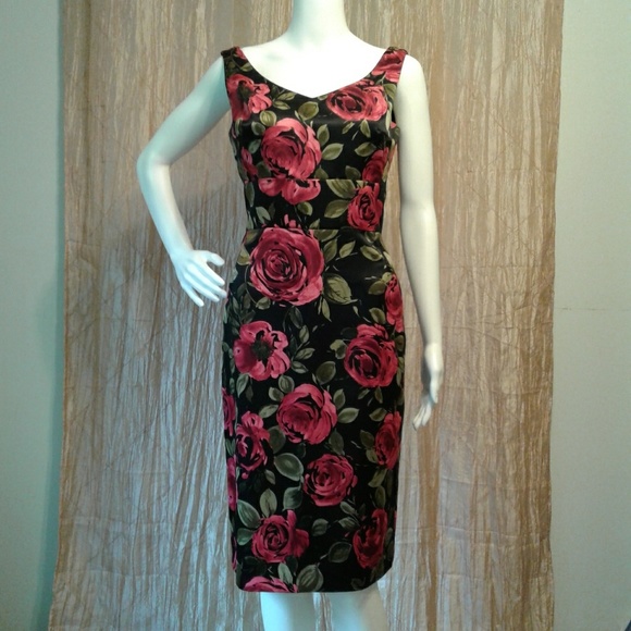 cynthia howie Dresses & Skirts - Cynthia Howie