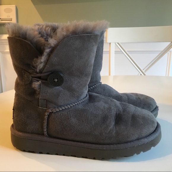 girls gray uggs girls gray uggs