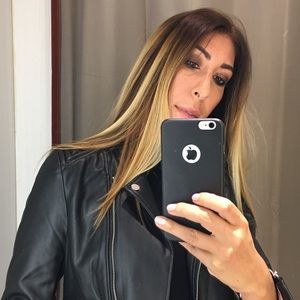 Meet your Posher, Alice