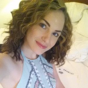 Meet your Posher, Rachael