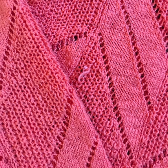 🍑 Light sweater by olive & oak - Picture 2 of 5