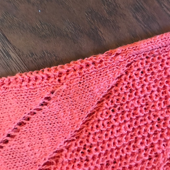 🍑 Light sweater by olive & oak - Picture 3 of 5